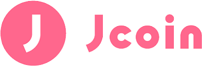 Jcoin