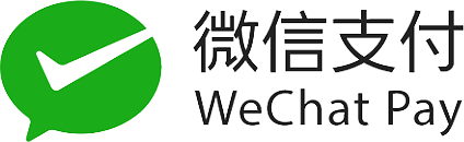 WeChat Pay