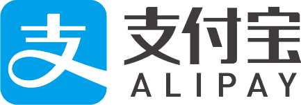 Alipay