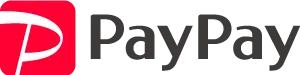 PayPay